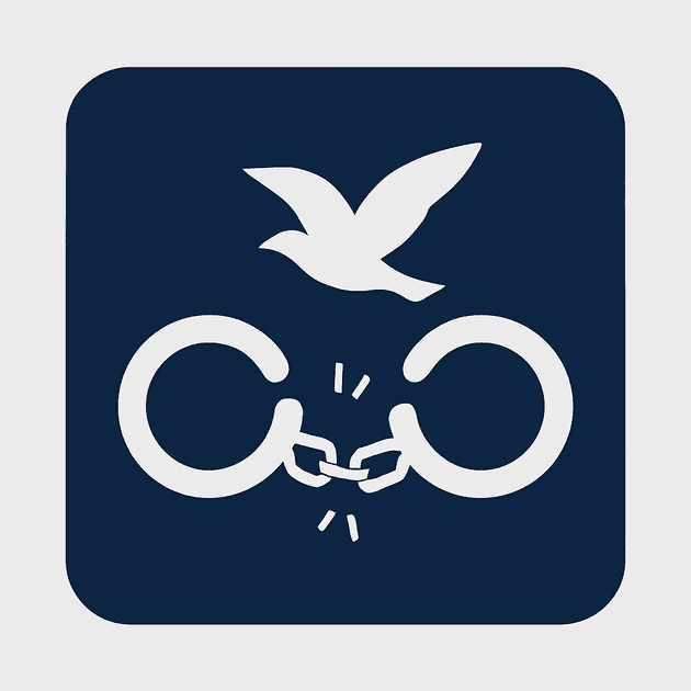 NROPfree-ondersteuning